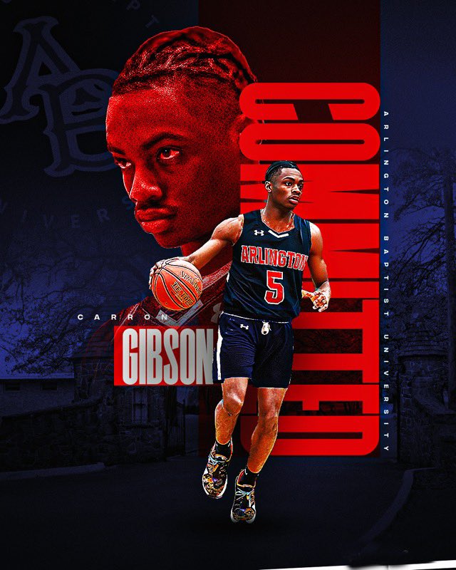 1000% committed #AGTG <a href="/ABUPatriots/">ABU Patriots</a> <a href="/academy_grind/">Grind_Time_Academy</a>