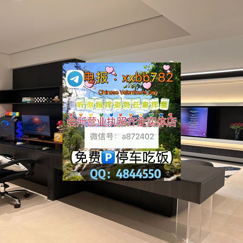 CourtneyMe15504's tweet photo. qDJ5j8byGzVr6nxkj #未央外围 https://t.co/I0QoOjxYPa