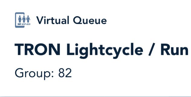 I’m about to go crazy everyone mhm