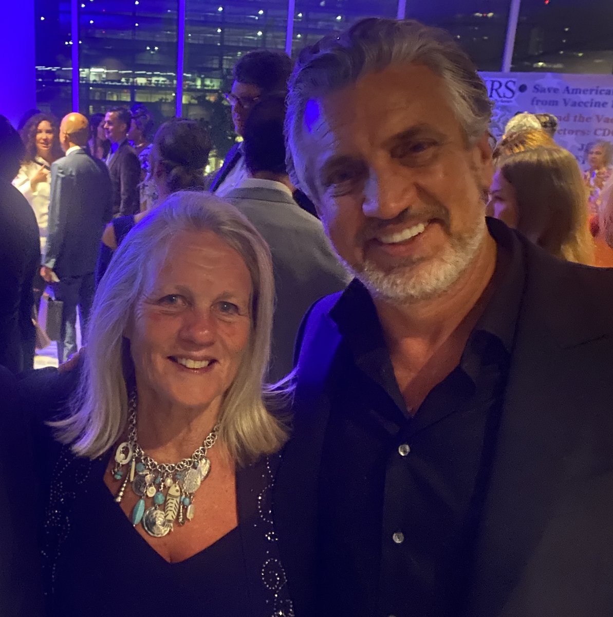 judy-a-mikovits-phd-on-twitter-hot-off-the-press-the-real-dr-judy