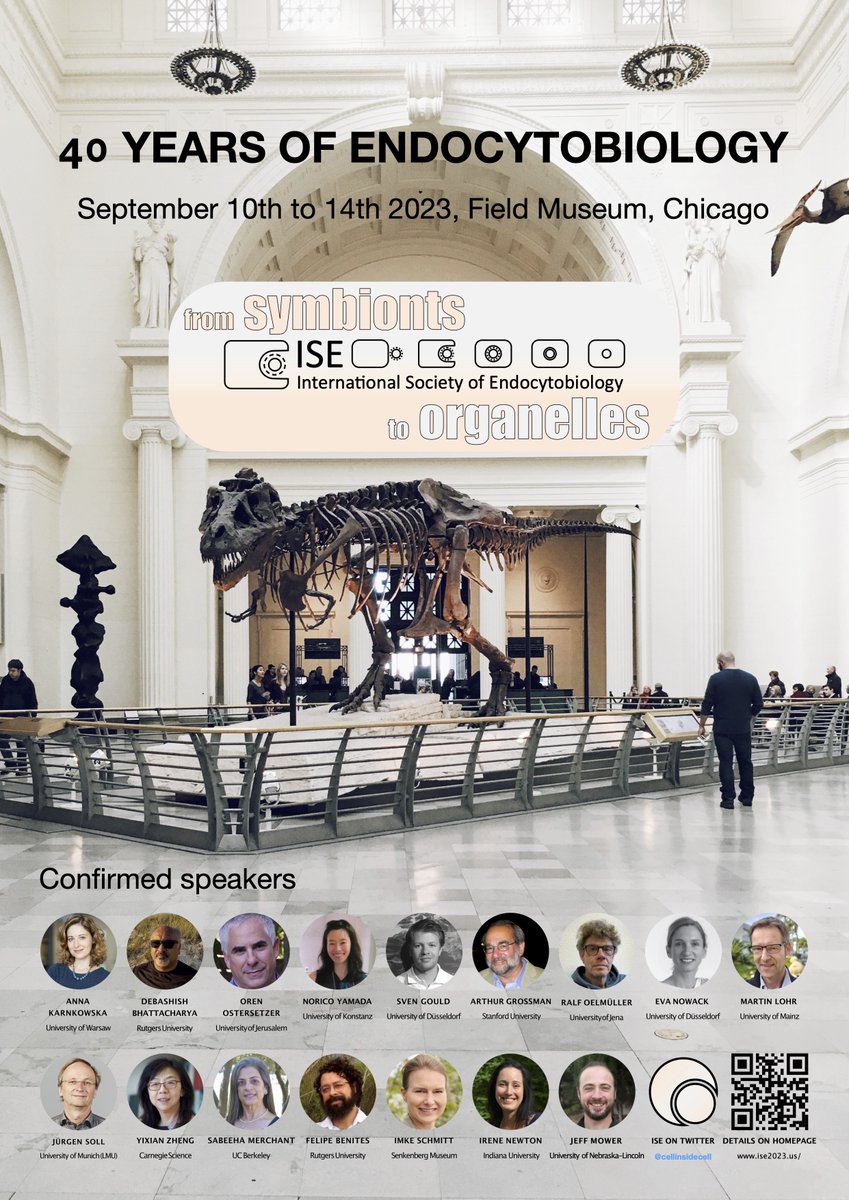 Debashish Bhattacharya tweet media