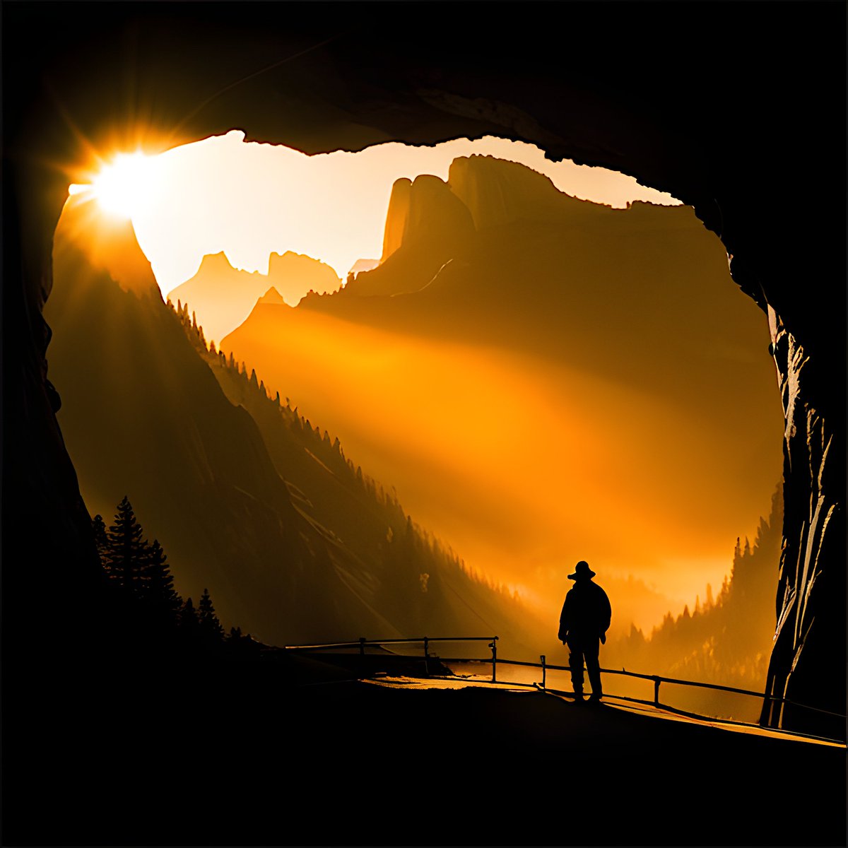 Artvisionᴺᶠᵀ tweet media