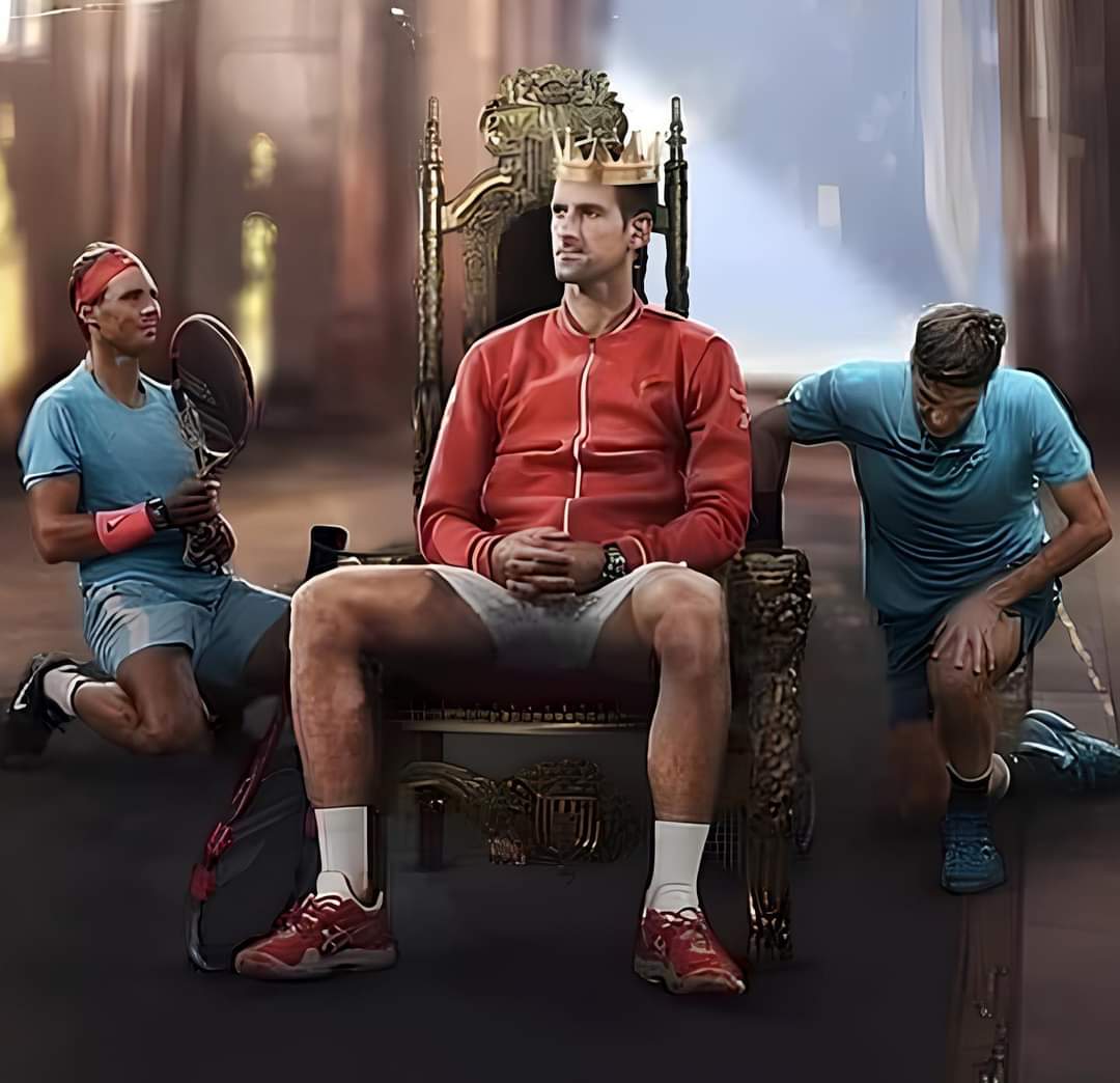 Весели се српски роде😀😇💪💪💪