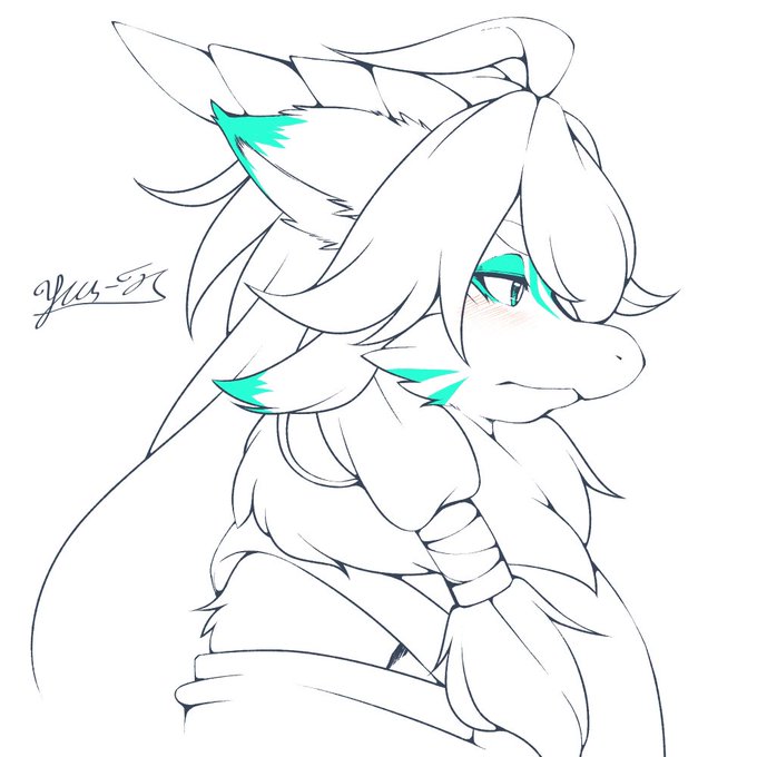 代理、竜化もするよ 