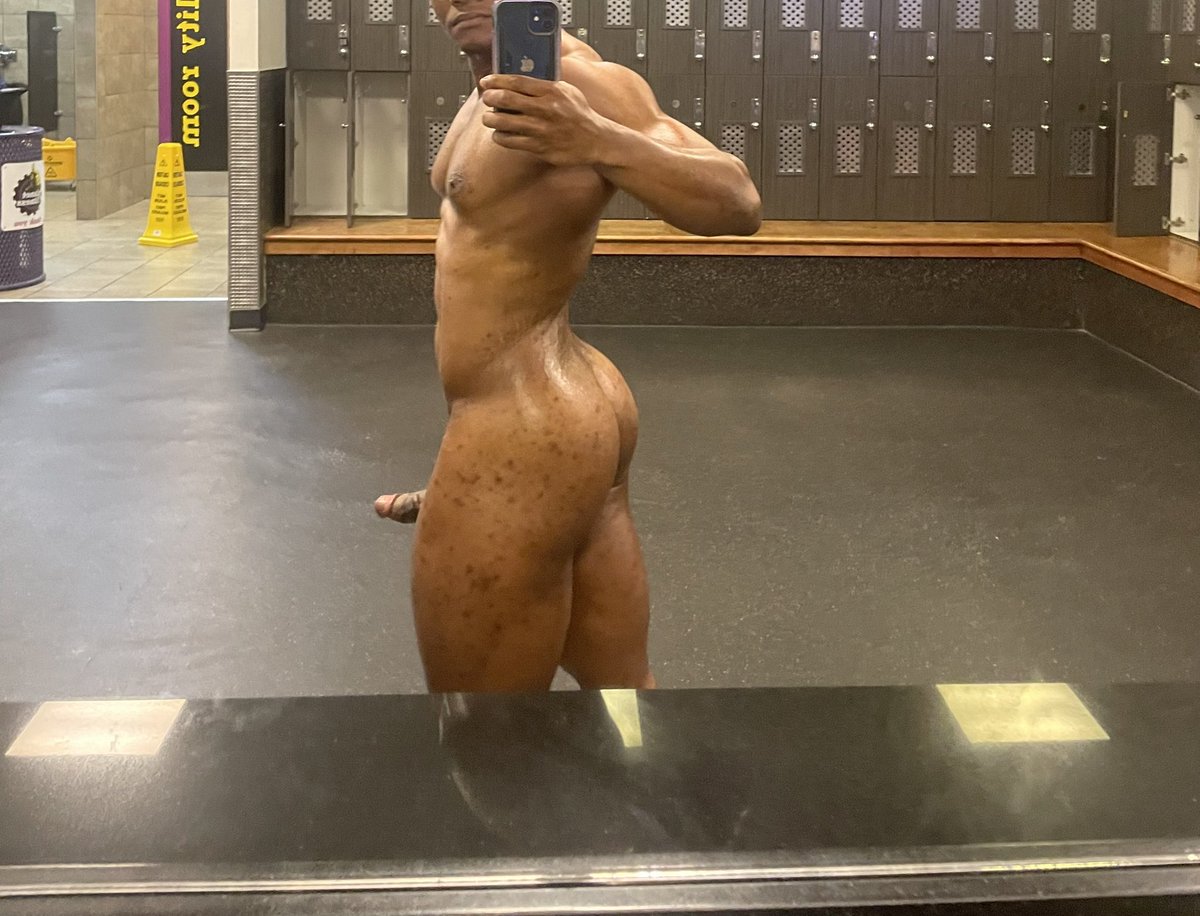 Golden Adonis tweet media