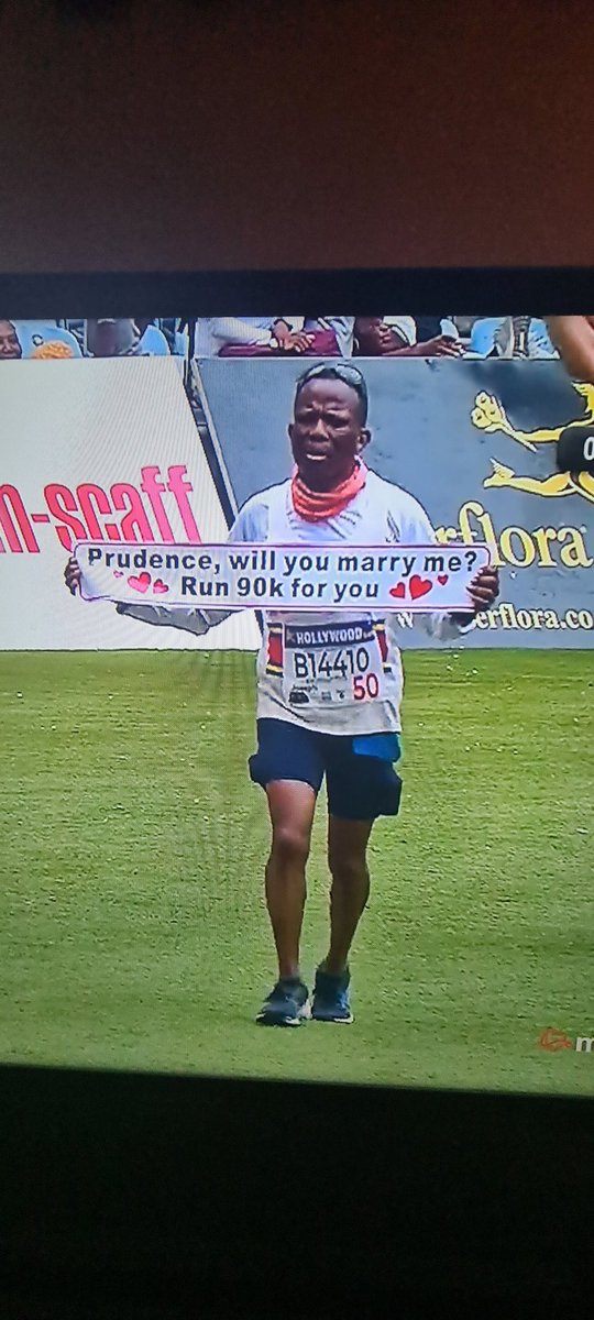 Prudence on Twitter: 