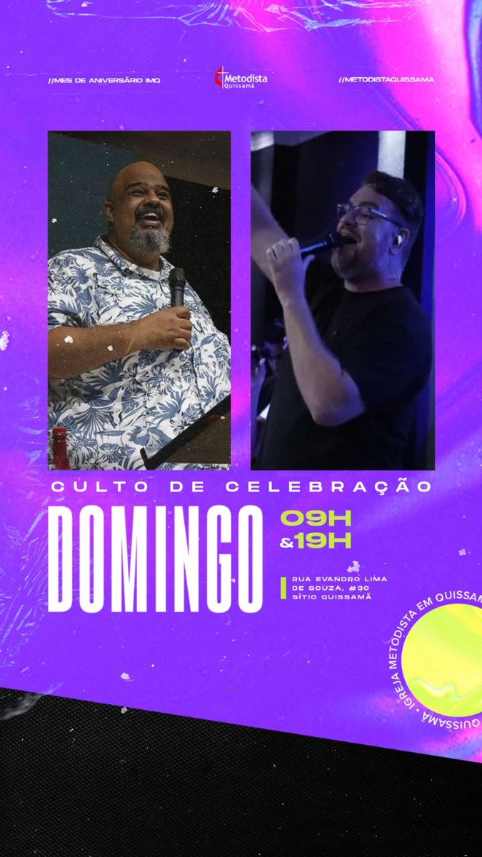 prraphael's tweet photo. Hoje é dia! Bora nós? https://t.co/j6gwYkArbk