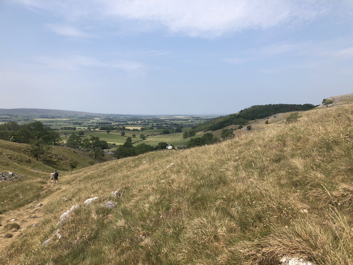 Matthew Jones (@drmattjones) on Twitter photo On some unknown trails, and some not visited for a long time, for #vrc today <a href="/runningpunks/">Running Punks</a> On some unknown trails, and some not visited for a long time, for #vrc today <a href="/runningpunks/">Running Punks</a>