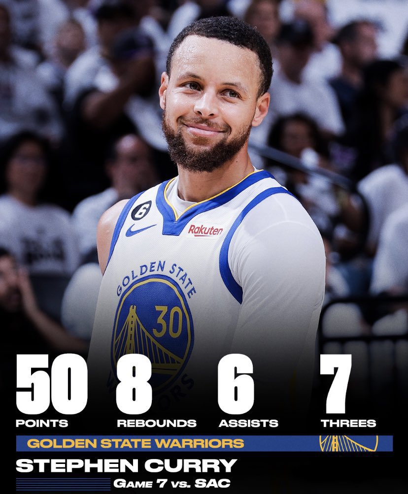 De🅿️ressed Warriors Fan 💔 on Twitter "hoopsenjoyerr Remember when he