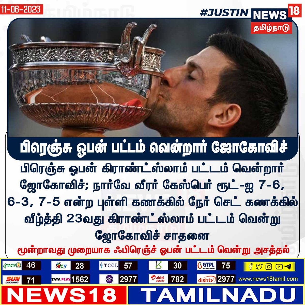 karthickselvaa's tweet photo. https://t.co/T4ouBhSjLt