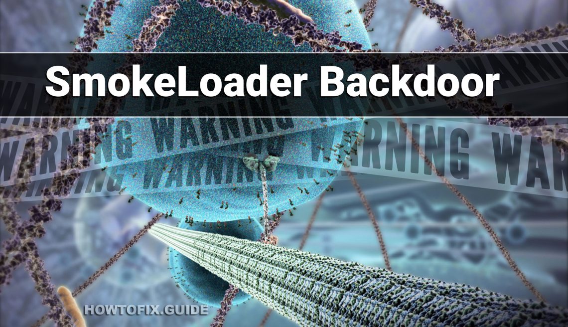 UAC-0006 distributes SmokeLoader backdoor. 🚪
On May 29th, 2023, the Ukrainian Computer Emergency Response Team (CERT-UA) received reports of a malicious campaign involving the distribution of the SmokeLoader malware backdoor. 💻
Learn more here: anvilogic.com/threat-reports…