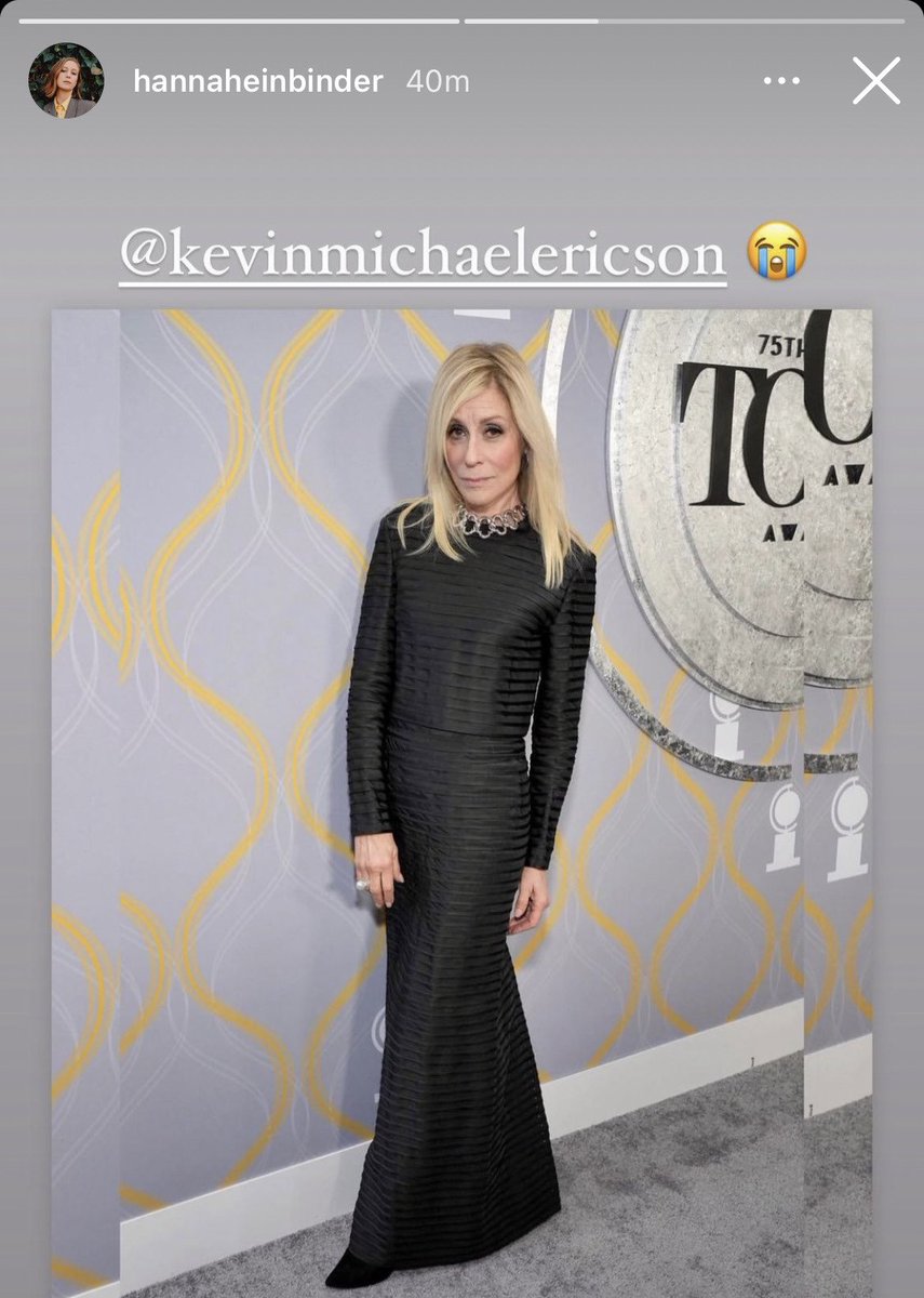 judith-prime-on-twitter-happy-tony-sunday-from-this-life-changing