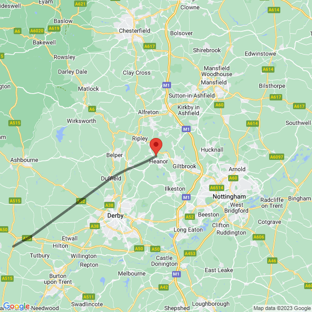 BBMFinfo's tweet photo. Battle of Britain Memorial Flight Lancaster PA474 Alert:
Wearing a squawk code of 4551 at 1150ft

{EGXWinfoGroup Robot} https://t.co/WIfINdhG8v https://t.co/AJK2faO5nu