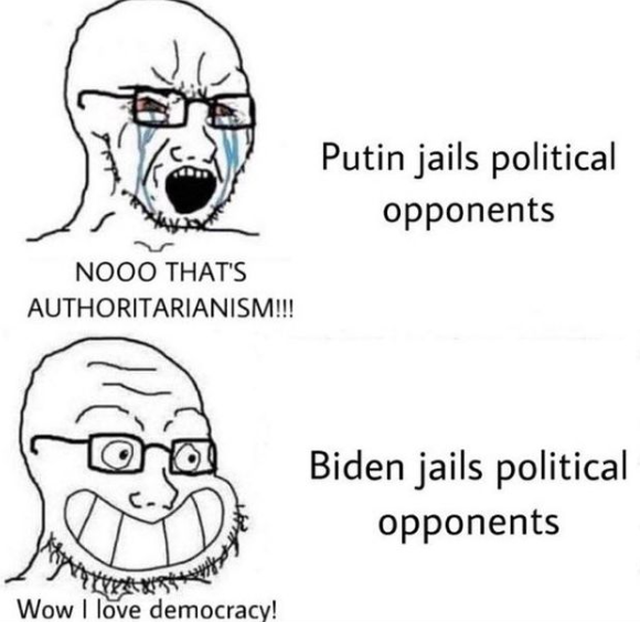 JDMMIG's tweet photo. What's the difference? https://t.co/gva4dMy0eK