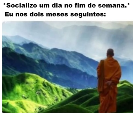 comunadememes's tweet photo. https://t.co/1CXsuPnI4o