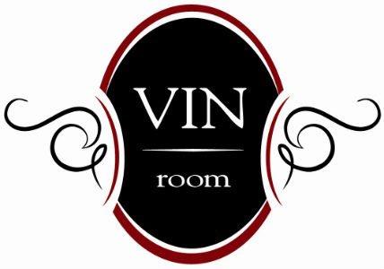 Live Jazz has returned to both locations @VinRoom 3-6 every Sunday afternoon this summer on the patios featuring local jazz artists. You can introduce your dogs to live jazz on the patio at the Vin Room West location. #livejazzyyc #livemusic