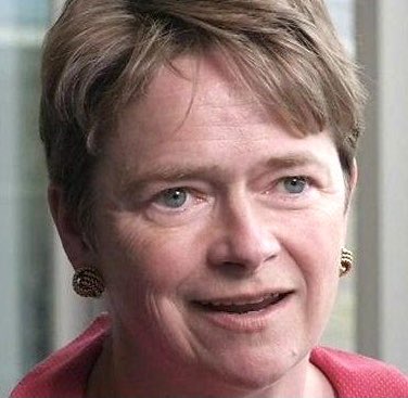 MichaelLamberta's tweet image. Anyone know what happened to our £37,000,000,000?