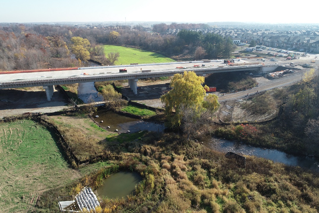 GEO Morphix Ltd tweet media