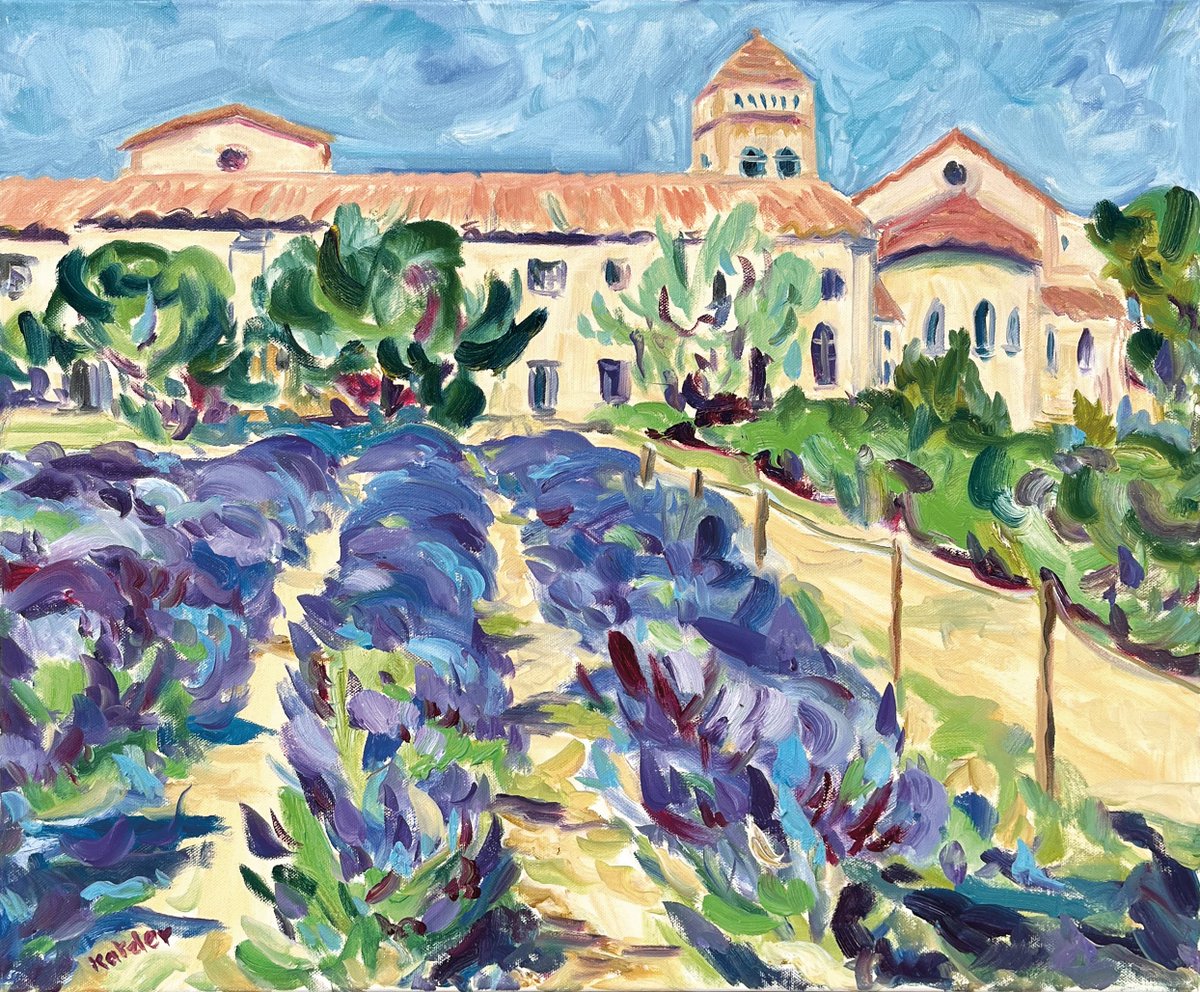 CricketFineArt's tweet image. **ANNOUNCEMENT**
We are delighted to announce three forthcoming solo shows for the diary.

⁠Fi Katzler⁠
6th - 22nd Sept 2023⁠

⁠Samantha Rudd⁠
27th Sept - 13th Oct 2023⁠

⁠Kate Boxer⁠
18th Oct - 3rd Nov 2023⁠

#FionaKatzler #SamanthaRudd #KateBoxer #art