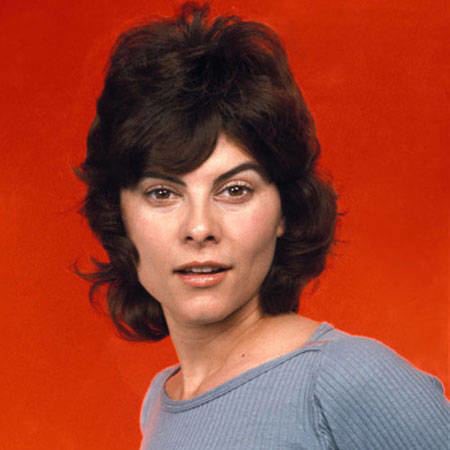 🎉🎂 Happy Birthday to the amazing Adrienne Jo Barbeau! 78 years young and still killing it.
(born June 11, 1945)
#the80srule #80s #80snostalgia #80sthrowback #happybirthday #adriennebarbeau