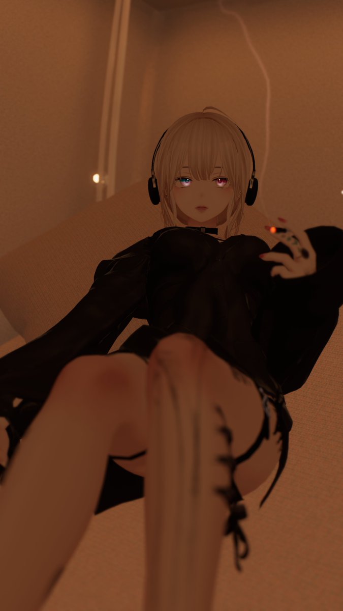 SaKuRa_VRC's tweet photo. 「…疲れちゃった」

#ai_works #xIIIange__
#CHOCOLATERICE_vrc
#Shinra3D https://t.co/DuyHmYsUIH