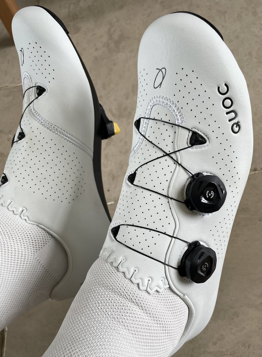 Will Carling tweet media