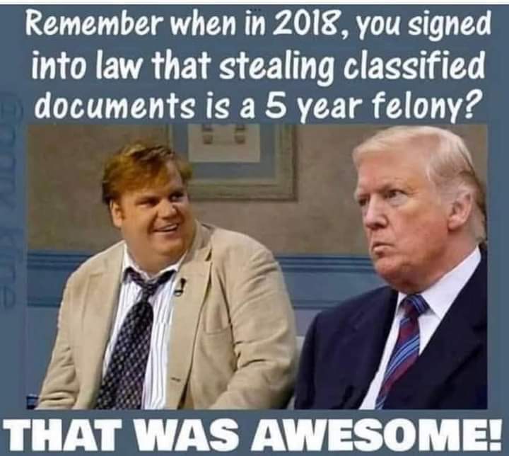 rex197878's tweet photo. https://t.co/CTtlIxgKsL