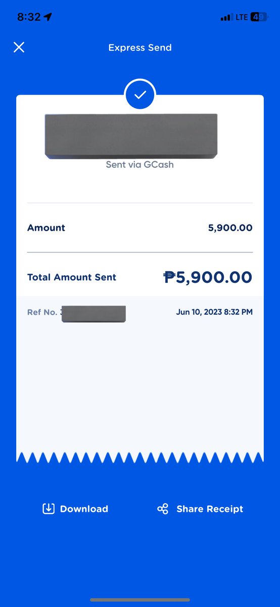 drewfeedbacks's tweet image. late feedback, thank you so much for trusting me to avail your service @islascart 💖 #islalends