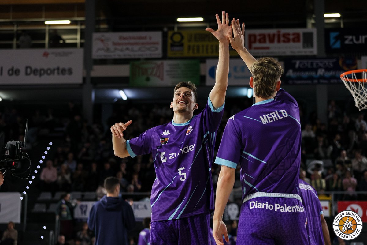 Súper Agropal Palencia tweet media