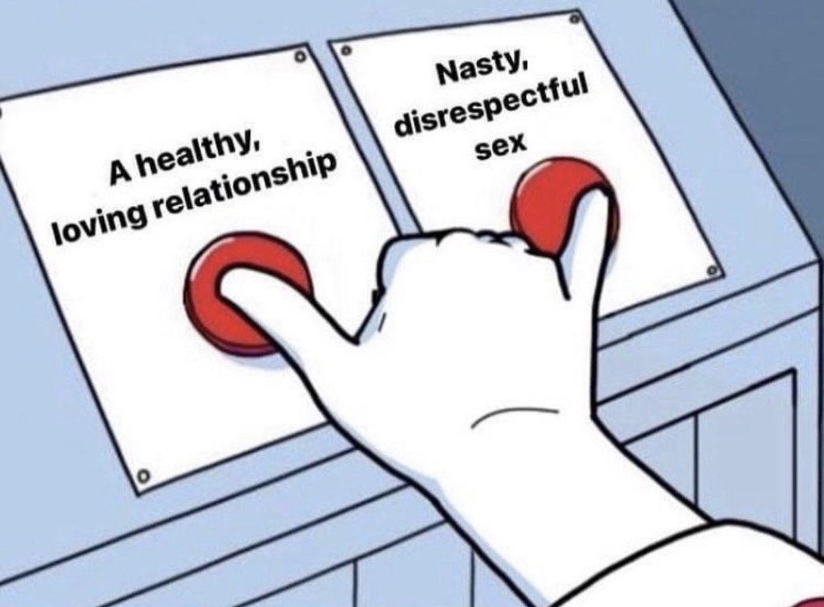 rimjob roxy 👑 on Twitter "RT unknownxruiz_ Need this fr 😩"