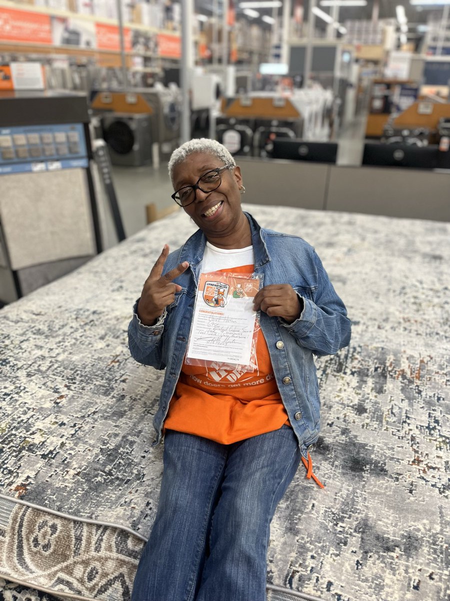 Go Ms. Carol!!!!! Driving 7 measures in one week!!!! <a href="/MarkCoxHD/">Mark Cox</a> <a href="/mlindsey1223/">Mandy Henry</a> <a href="/mr_richardson/">curtis richardson</a> <a href="/EllinProds/">Ellin, PRO DH 6986</a> <a href="/EileenClaar1/">Eileen Claar</a> <a href="/philp_scott/">Scott Philp</a>