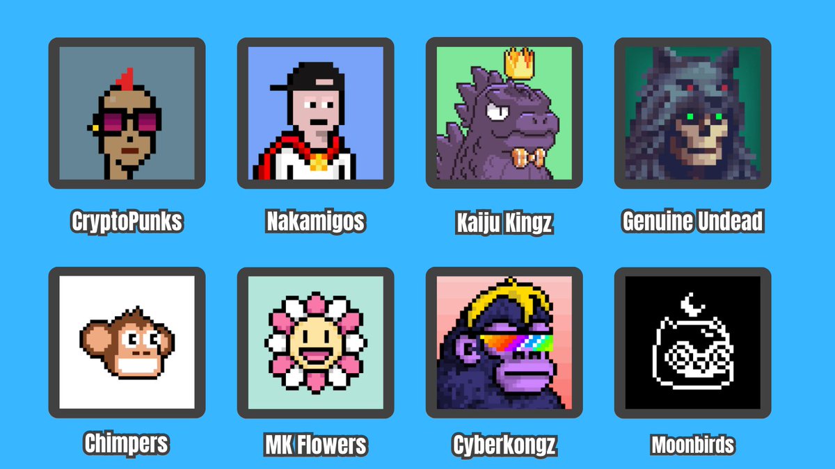 kennie.swoosh | Graphic Design & Video tweet media