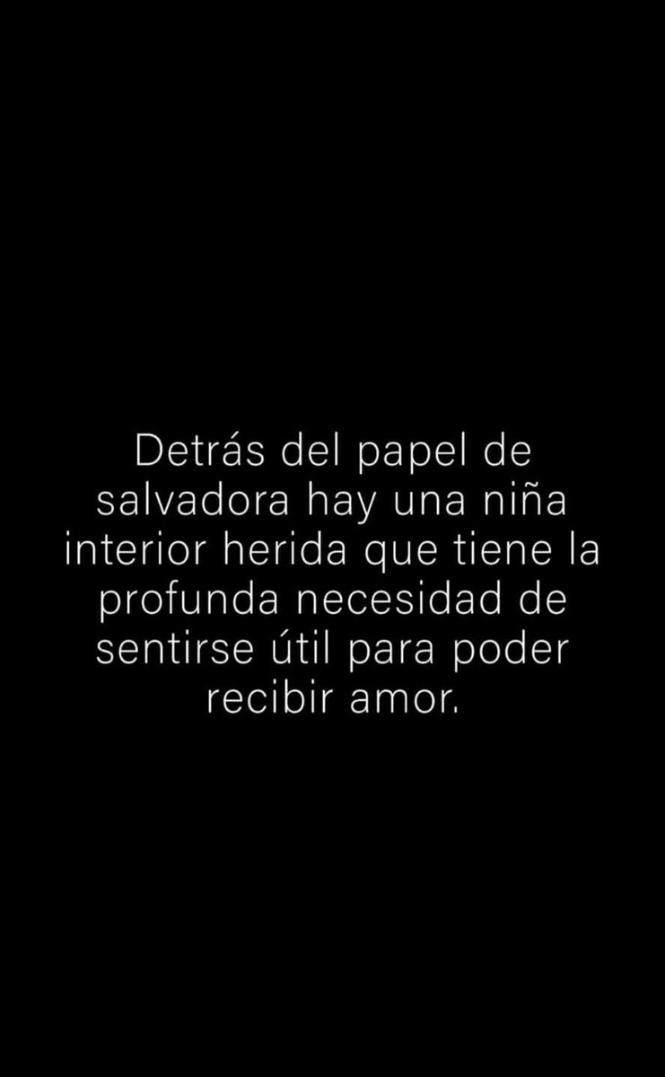 mirandoenmi's tweet photo. Te espero en mi Instagram: https://t.co/Tk9qIARcBX https://t.co/Zur8pk58gM