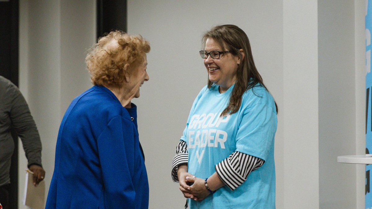 victorytulsa's tweet image. Humility relies on Jesus while pride relies on us.

@PaulDaugherty
#HumilityOverPride
#Proverbs