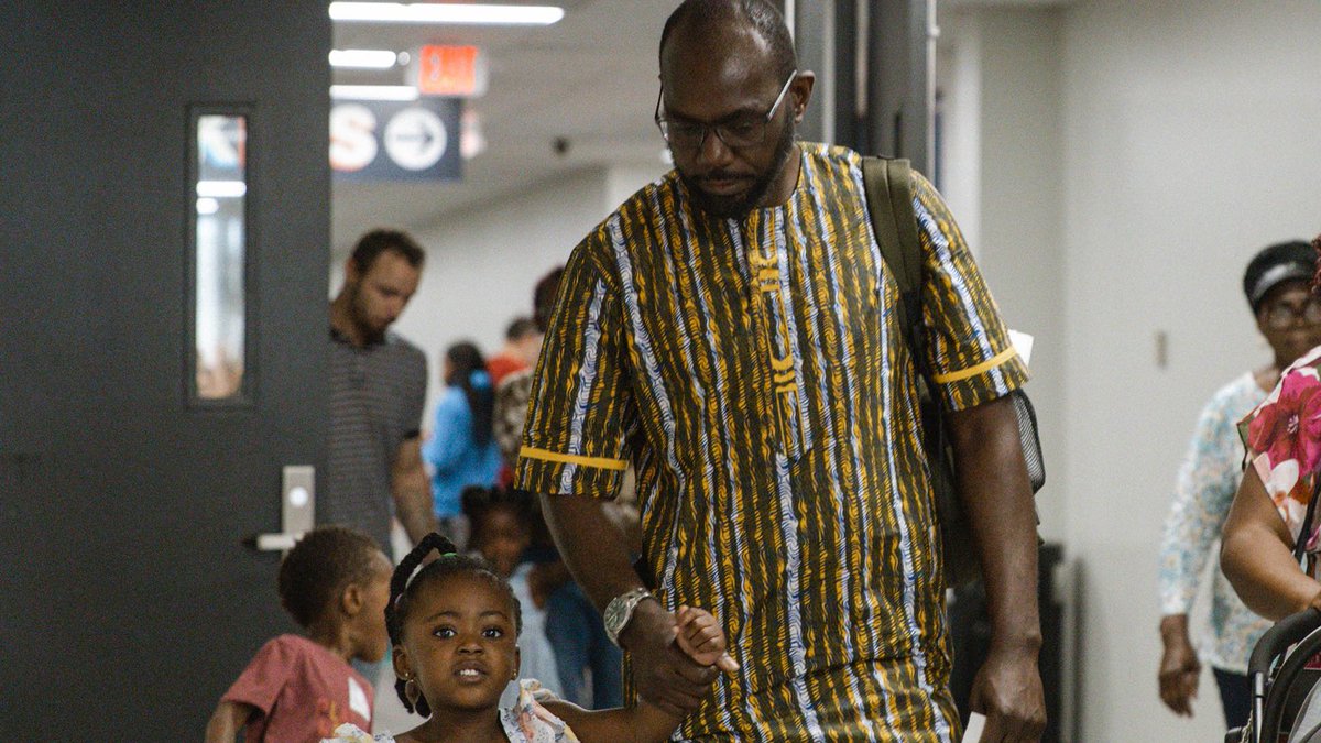 victorytulsa's tweet image. Humility relies on Jesus while pride relies on us.

@PaulDaugherty
#HumilityOverPride
#Proverbs