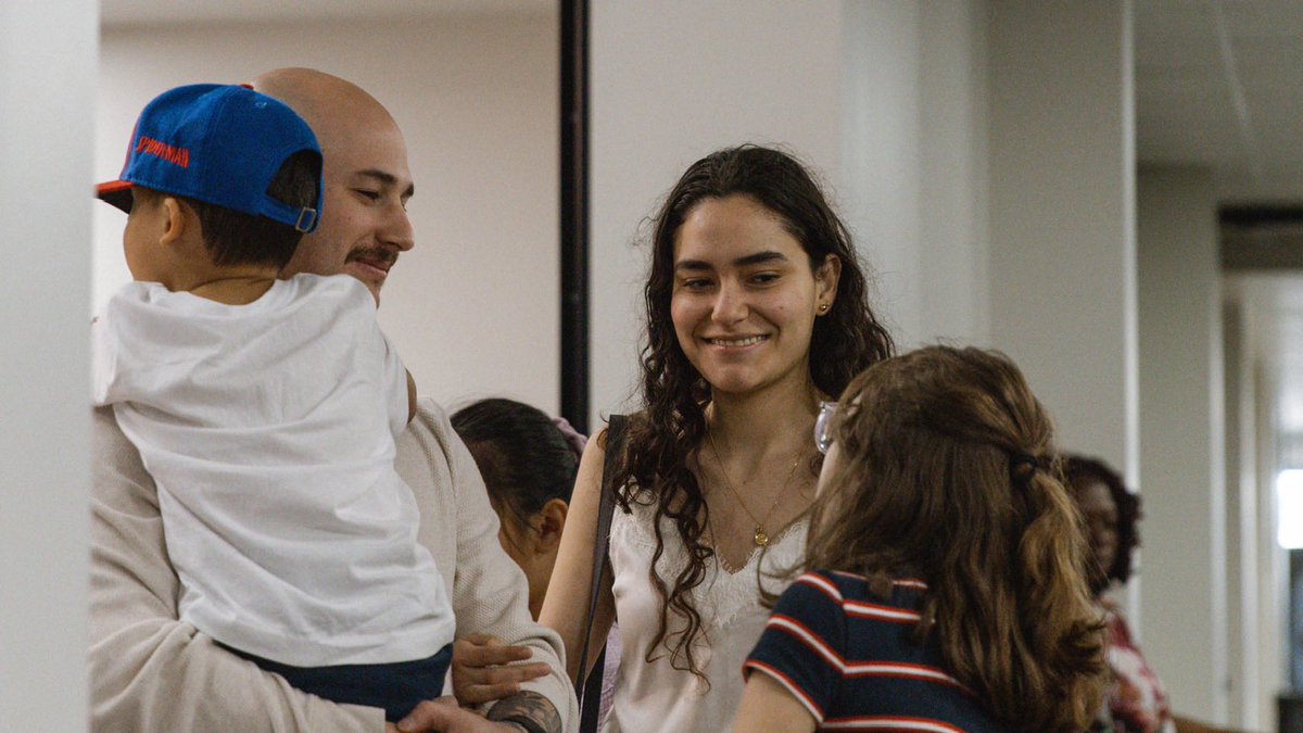 victorytulsa's tweet image. Humility relies on Jesus while pride relies on us.

@PaulDaugherty
#HumilityOverPride
#Proverbs