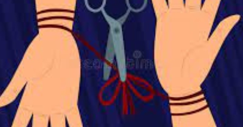 Fashion 2024 pulis twitter