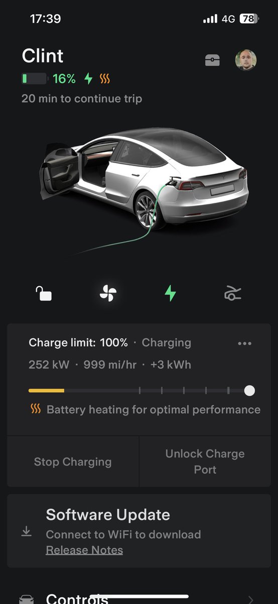 RSEV R Symons Electric Vehicles on Twitter "Lots of chargers and