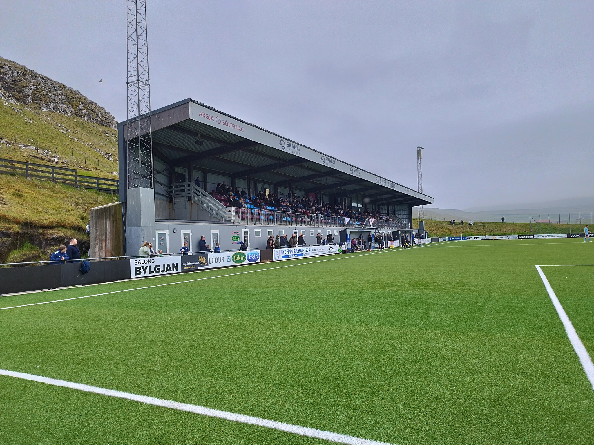 Michael Domann ⚽ (Erstligist) on Twitter 