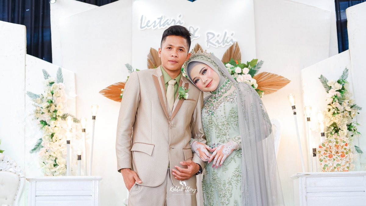 22lestarii's tweet photo. 25 Mei 2022
Gaberasa udah 1 tahun lebih aja😘 https://t.co/WwDfPJhEE8