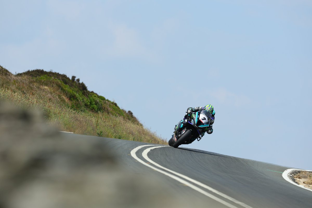 FHO_Racing's tweet photo. 📰 Monster Energy by #FHORacing #BMW and @peterhickman60 deliver #SeniorTT masterclass 

What a day and what a race! 🥳 

Check out our Senior TT wrap-up here 👉🏻 https://t.co/wgw5Hoeuzf

#FHORacing #BMW #BMWMotorrad #TT2023 https://t.co/MiBs692Iky