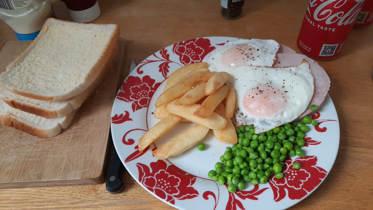Les Scran tweet media