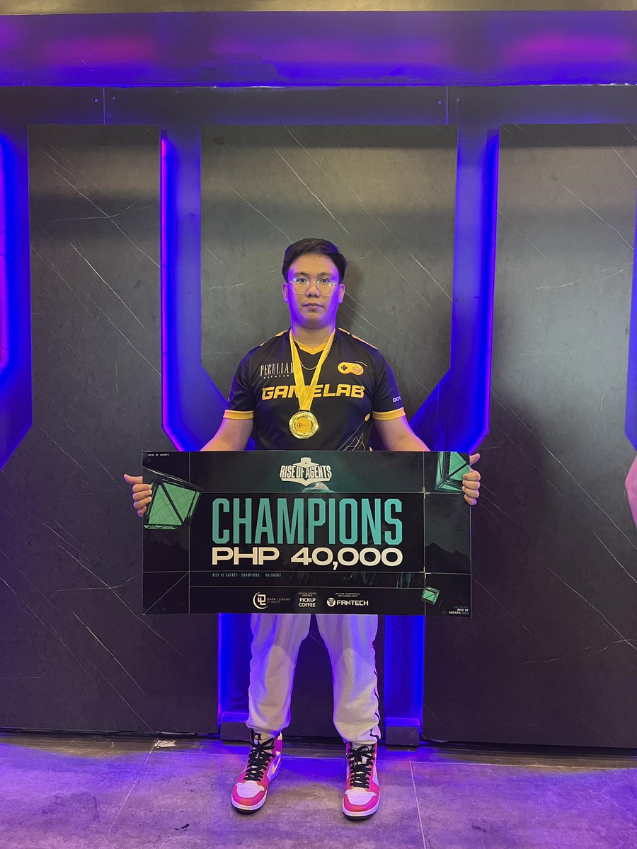 oencutie's tweet photo. Champyyyyyyy https://t.co/zTFmoDtA4k