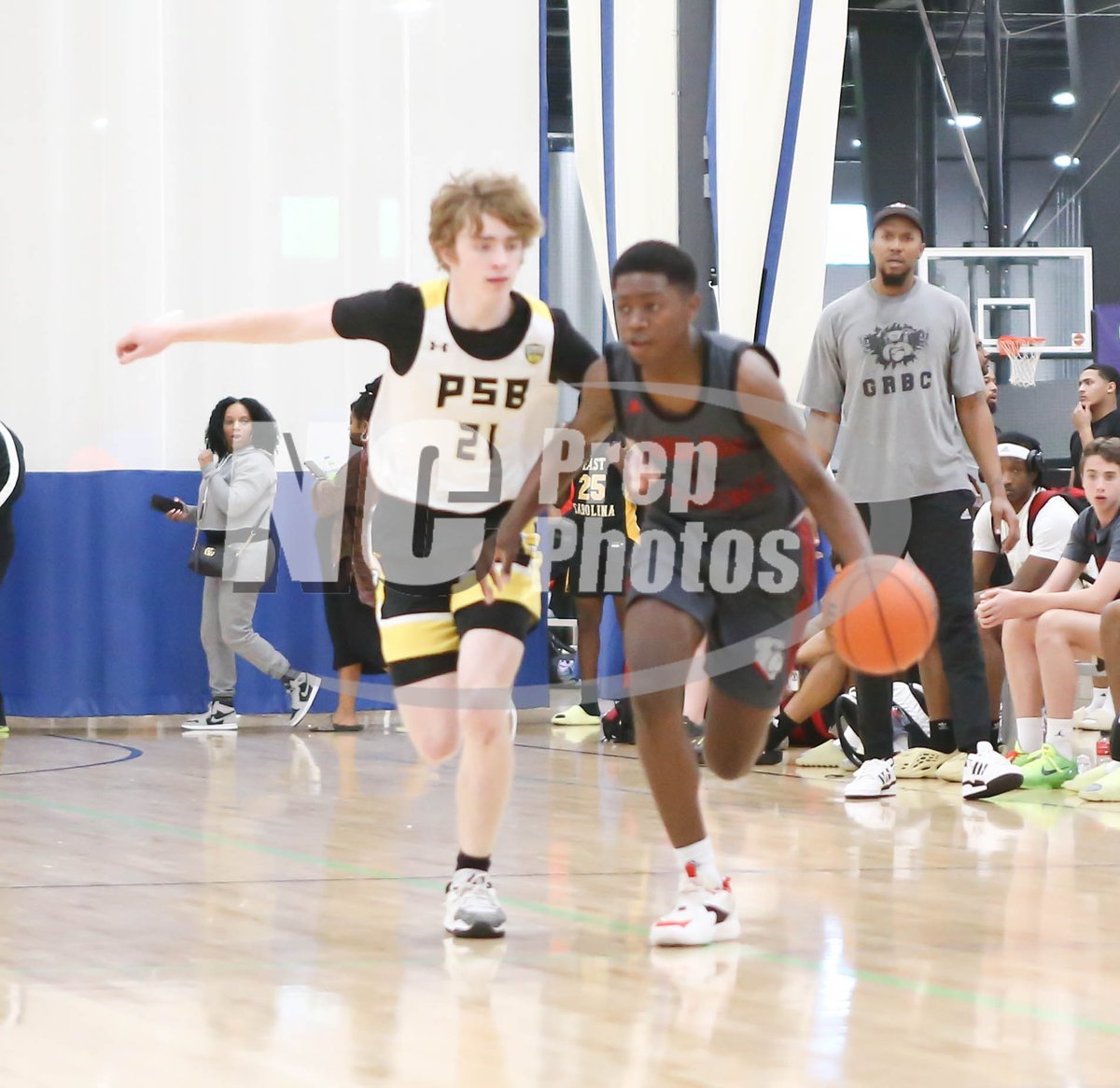 Brad Richard tweet media