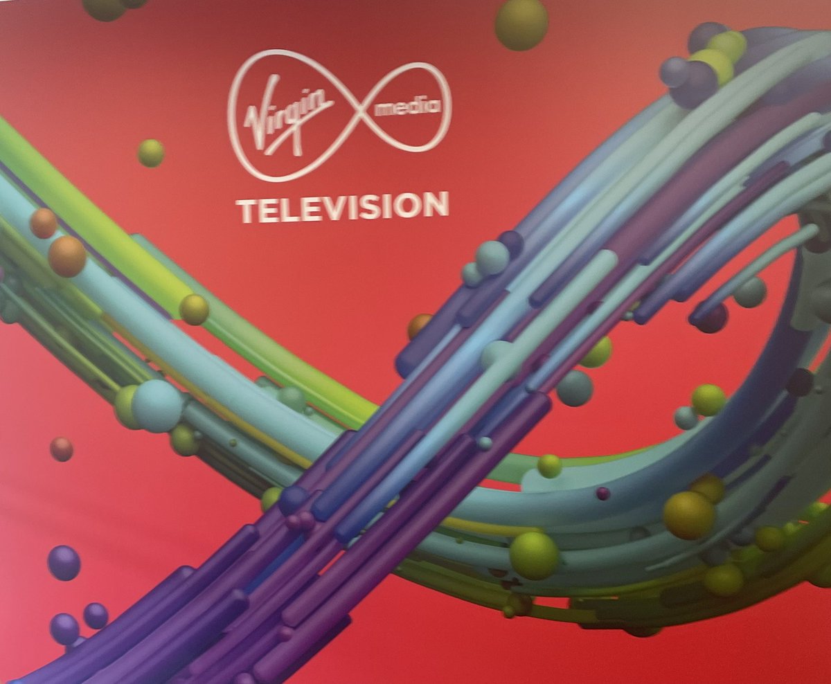 Good to be back on <a href="/WeekendAMVMTV/">WeekendAM</a> this morning for <a href="/lustforlife/">A Lust For Life</a>