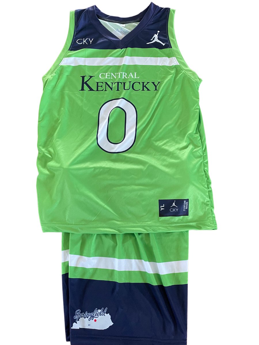 AllSaintClassic's tweet photo. 🏀TRYOUTS 🏀 1st &amp; 2nd Grade Boys ( Rising 3rd) In Central Kentucky.   Will play Saturday morning 3v3 League in Louisville.  Practice will be In Springfield.  Will only be 5 -6 players on team.  

Tryouts Wed June 14 &amp; 21 In Springfield.  

Contact Jeremy@ckyllc.com 502.275.9459 https://t.co/CYO2agdx0n