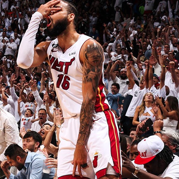 nba-university-on-twitter-highest-midrange-fg-in-the-playoffs-min