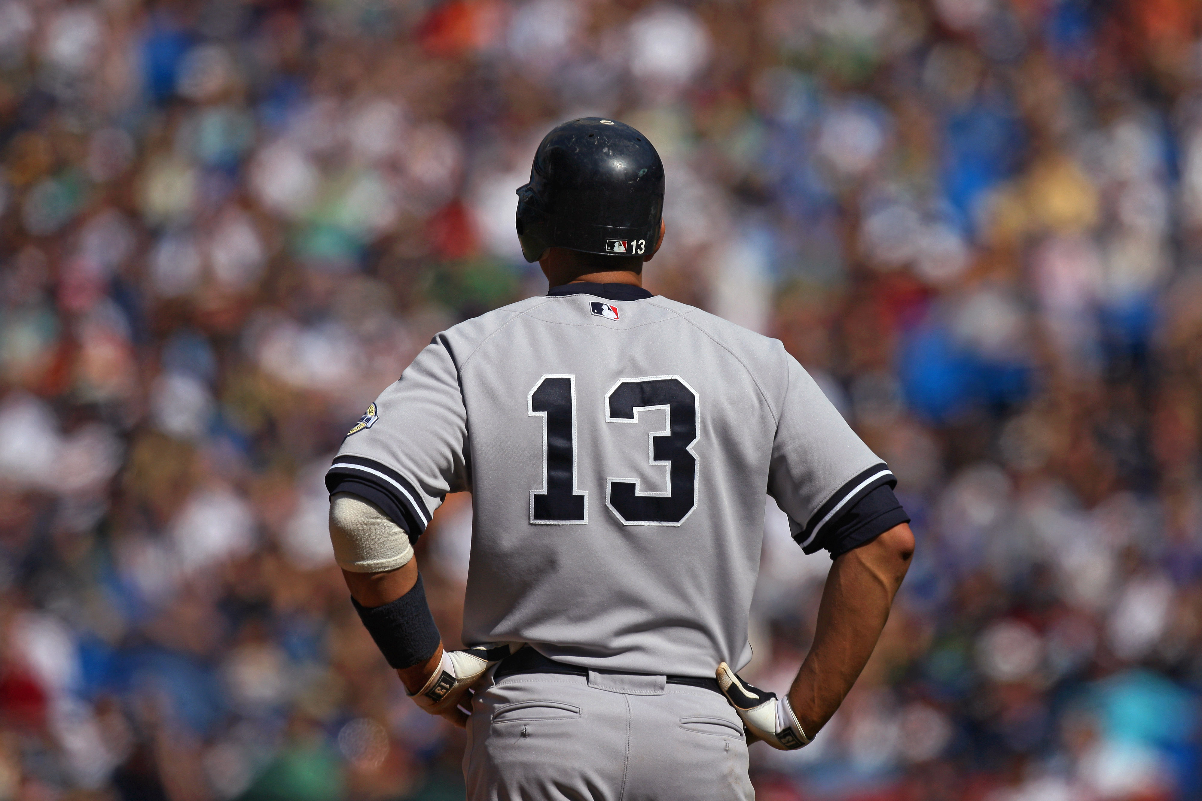 ESPN Stats & Info on X: Miguel Cabrera earned his 3,111th career