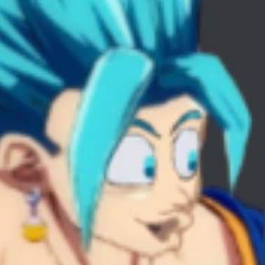 🐯CRIME ALLEY CATBOY🦇🔜AC’23 on Twitter: 