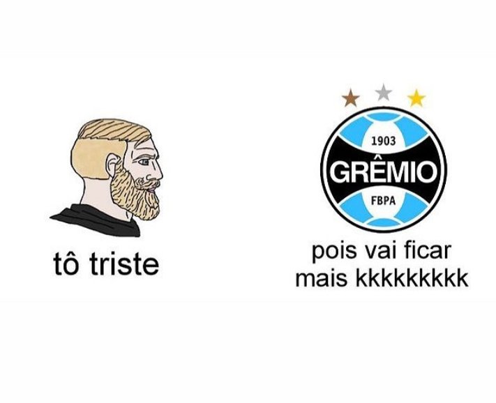 Borrachos (@borrachosdosul) on Twitter photo 